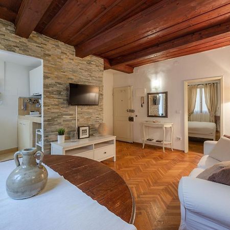 Signoria Florentine Apartment Firenze Kültér fotó
